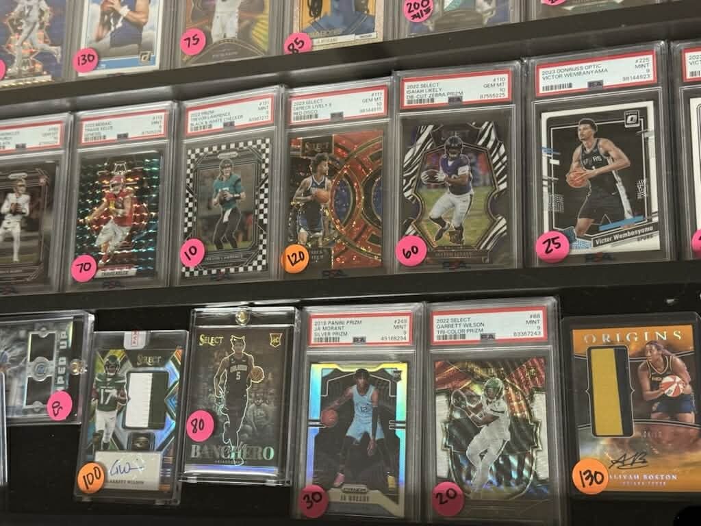 02d300f5-06a9-4f72-a161-1c9588b4934e