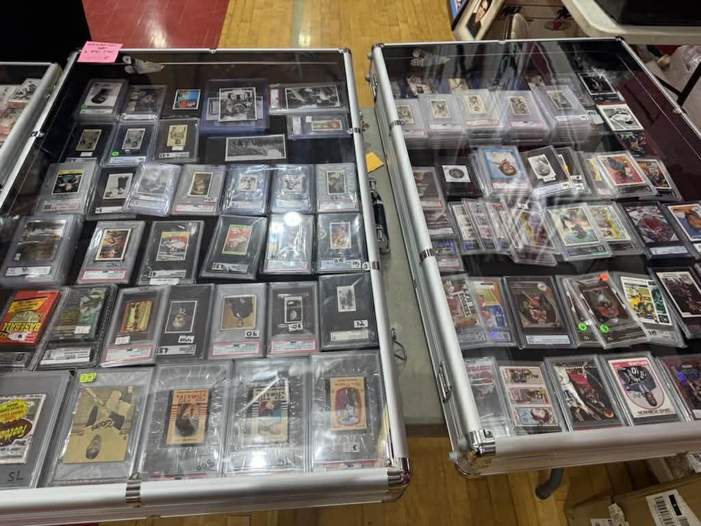 2b34fd7d-bc9f-4cb9-96a6-d610a4238dec