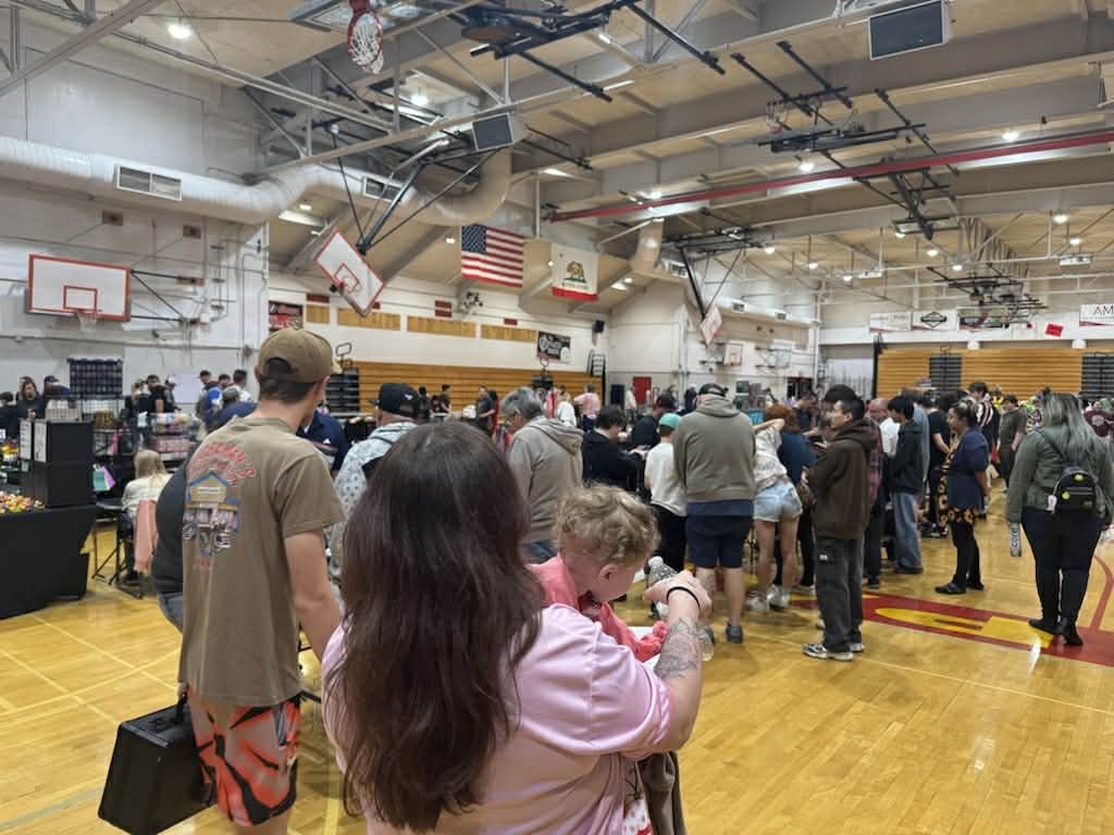 47ae1dba-cc99-434f-93a5-6e89a6d19416