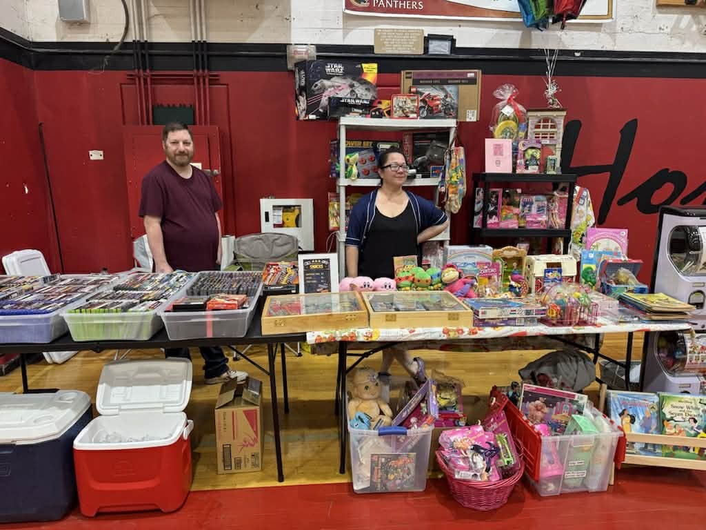 4f366fa4-aed2-43b1-ab0a-17c811c454a6