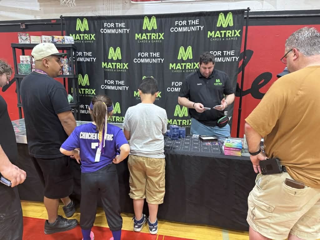 634f7fee-686d-433e-b157-e89bd6f4650d