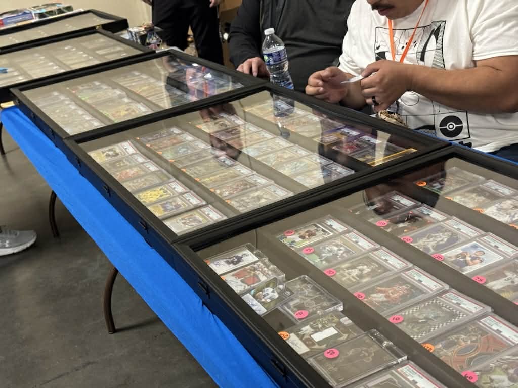 6bcb9770-7e4a-43f0-9bc0-bc02387bb469