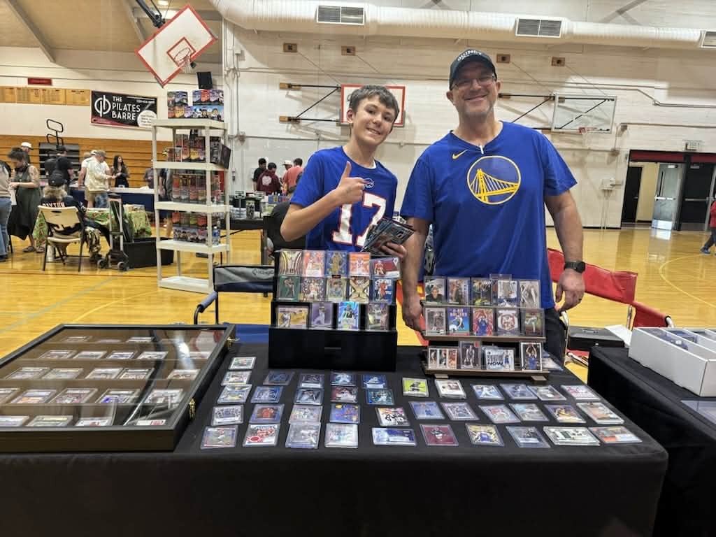 7d245f4f-7a11-4aec-8c71-5fcab9313e27