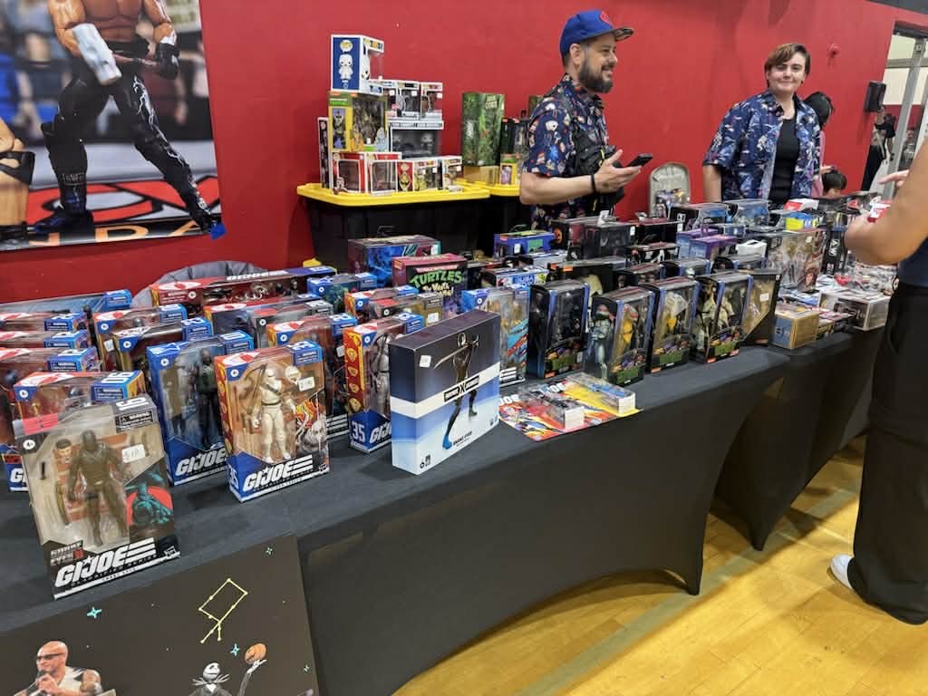 95c3161f-3e84-45d4-9f1b-fa90f1ee48b7