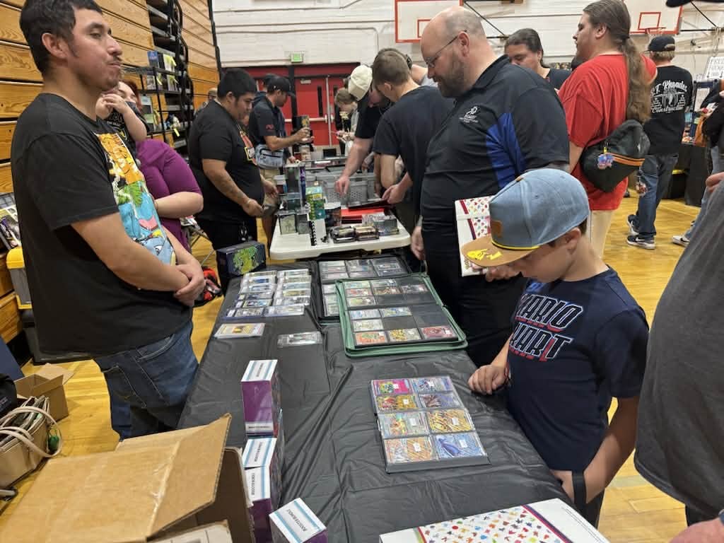 b1eb0fd0-c377-41c1-b359-a8afc67b4eea