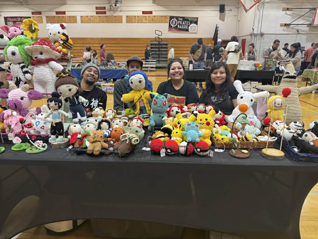 bf6577bc-8aed-47ff-a9b9-ad5b0c4c6e27