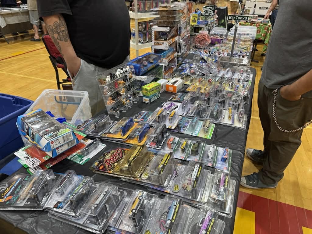 f907a137-da53-4ebc-a9e9-105cdd9550d1