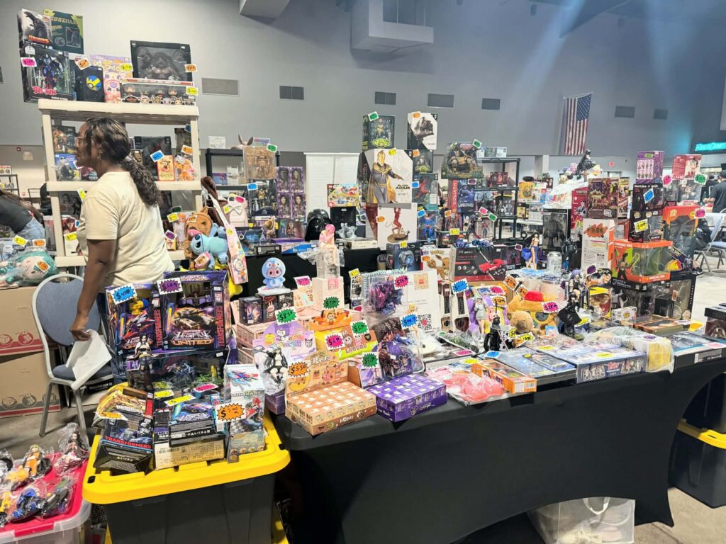 176dd8e8-e77d-4bd7-a7b9-c340113c4f8b