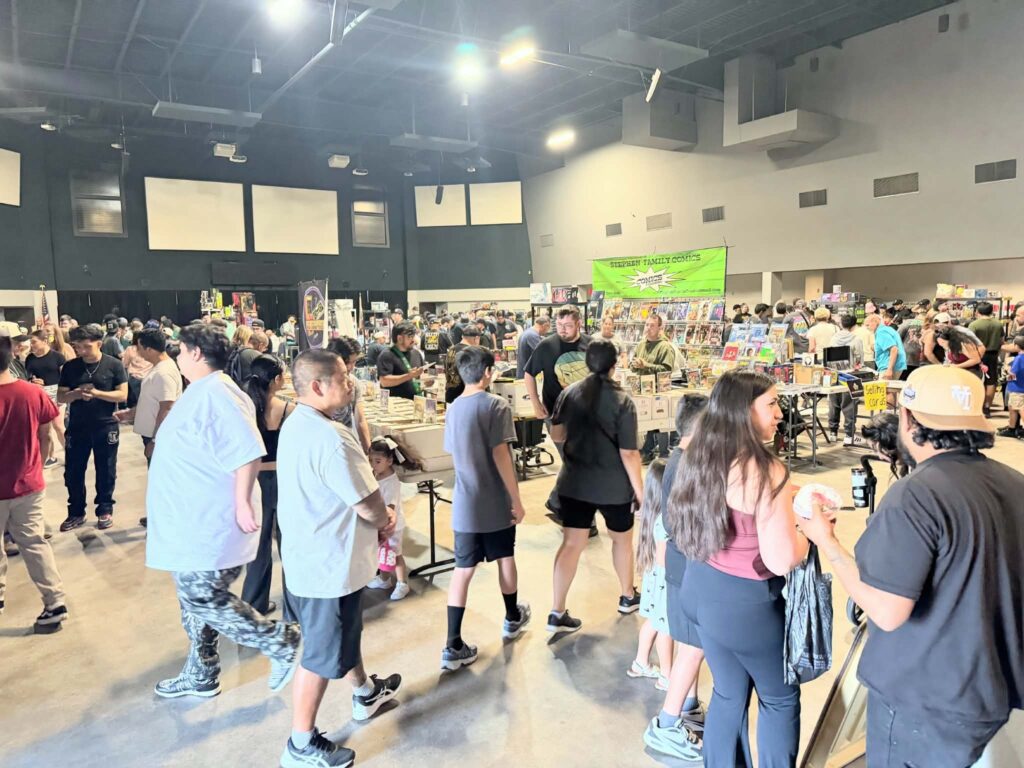 6a03ccea-8a05-4317-8e4b-713fc4c149c7