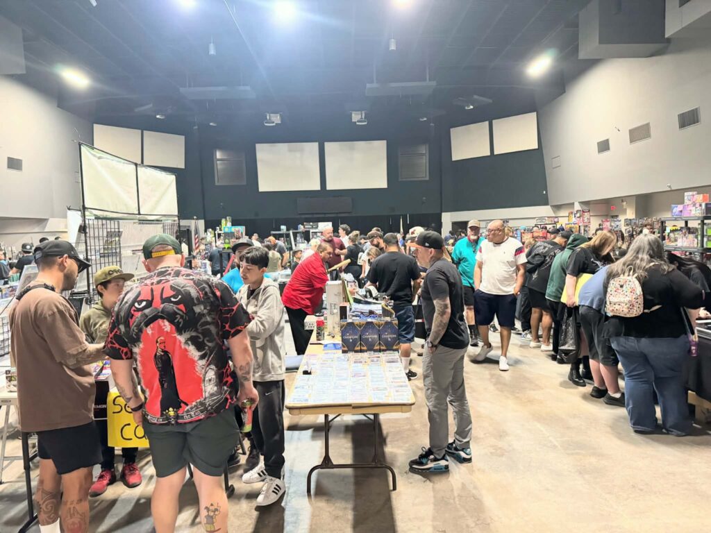 6a4bb7a0-b28c-46ff-9ea0-97d60b01bdc9