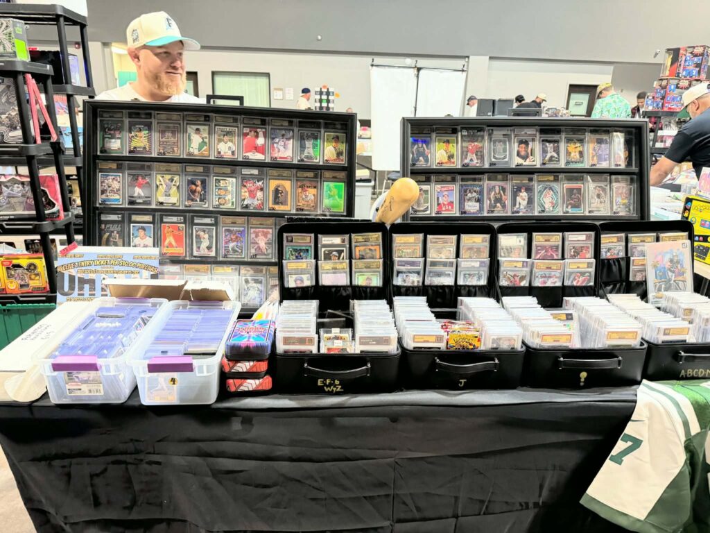 8dddea97-99a3-4f4d-aedc-d728f94ef39f