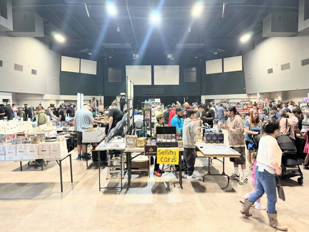 c89412c3-1bf6-47bc-92ed-cf80e895316e