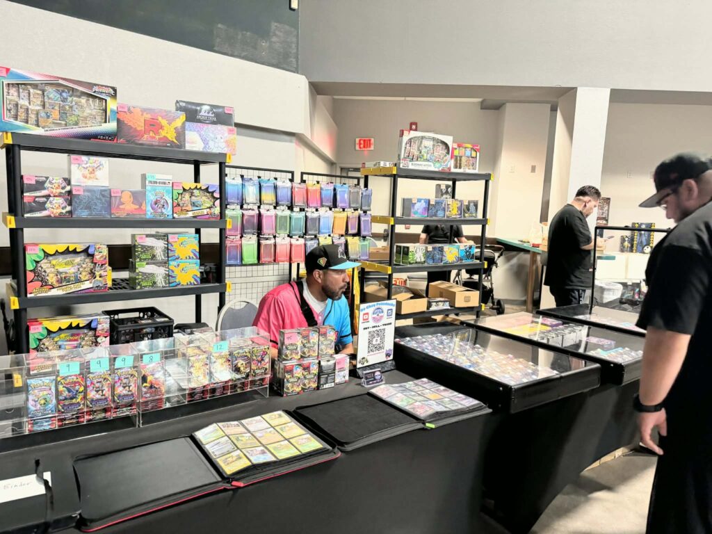 ff6ba5b1-484c-41ab-b377-99515f913c6c